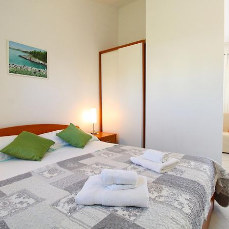 Apartments Munida 734 เมดูลิน ภายนอก รูปภาพ