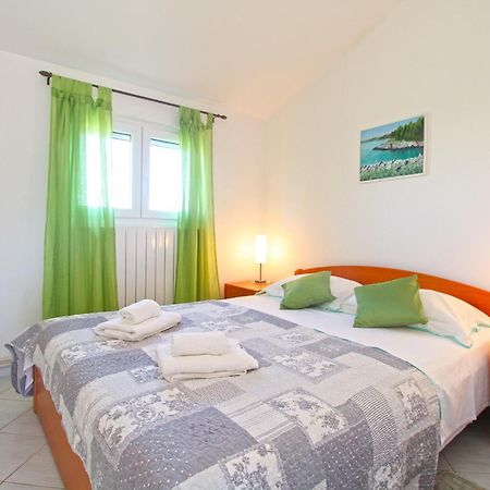 Apartments Munida 734 เมดูลิน ภายนอก รูปภาพ
