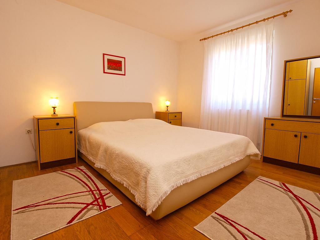 Apartments Munida 734 เมดูลิน ภายนอก รูปภาพ