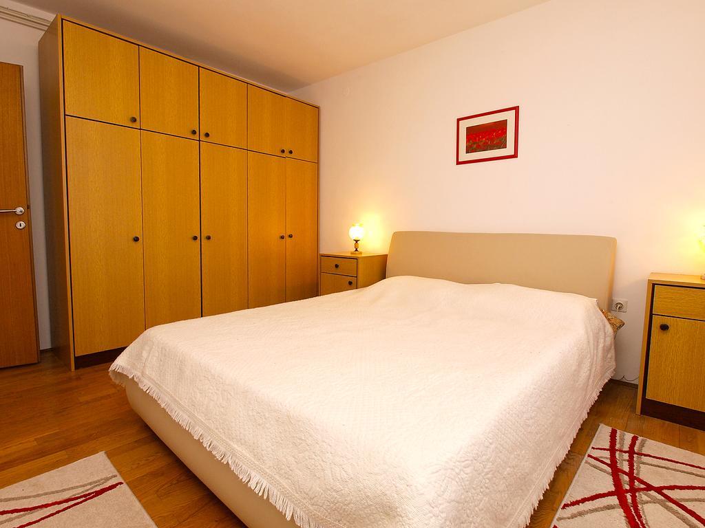 Apartments Munida 734 เมดูลิน ภายนอก รูปภาพ