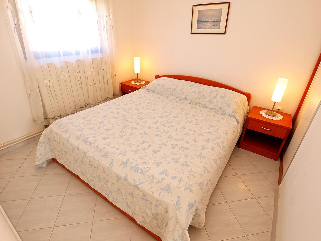 Apartments Munida 734 เมดูลิน ภายนอก รูปภาพ