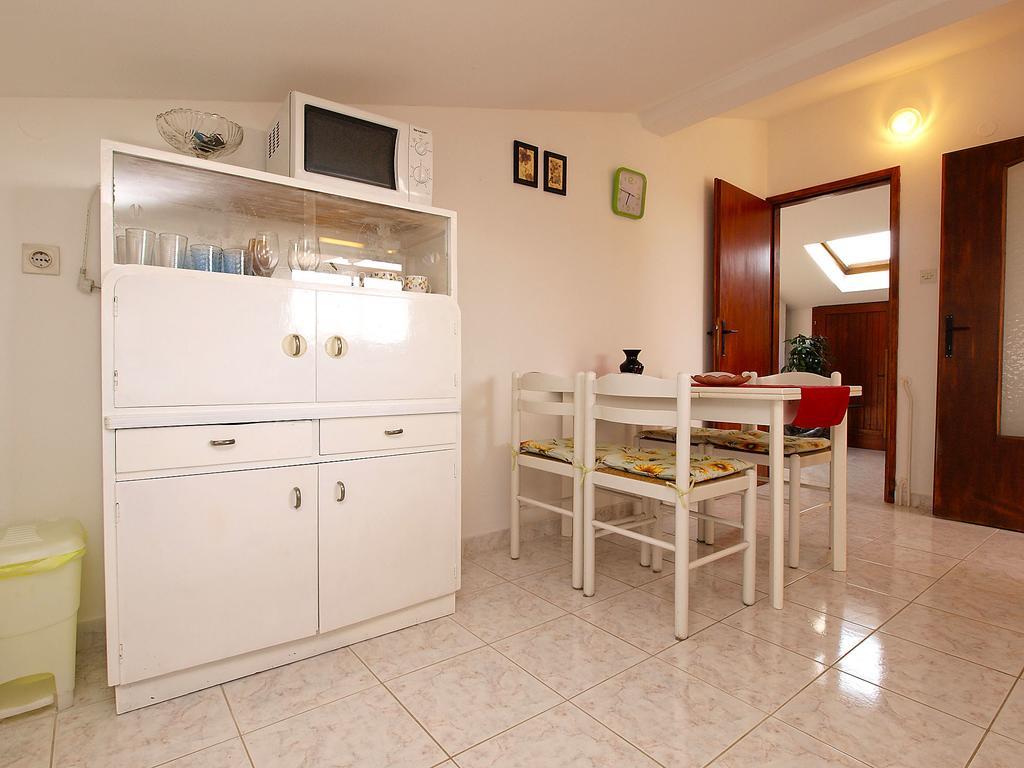 Apartments Munida 734 เมดูลิน ภายนอก รูปภาพ