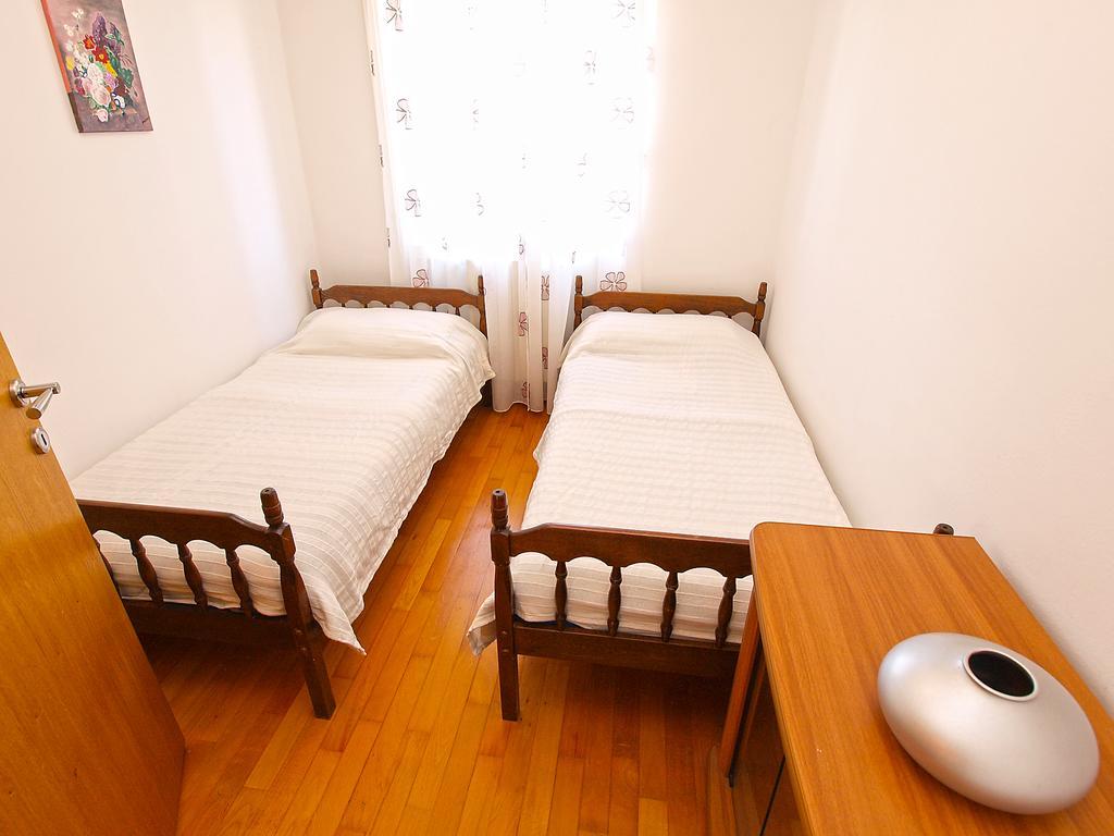 Apartments Munida 734 เมดูลิน ภายนอก รูปภาพ
