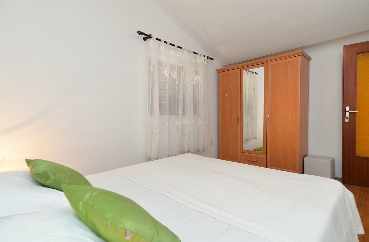 Apartments Munida 734 เมดูลิน ภายนอก รูปภาพ